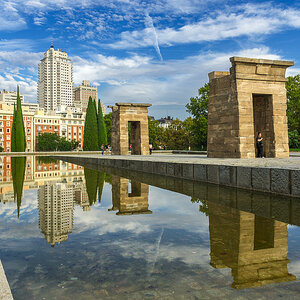 Templo de Debod.jpg