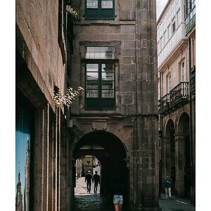 Media 'fotografo-gran-canaria-santiago-compostela-arquitectura-personas-ventanas-arcos.JPG' in category 'Últimas fotos'