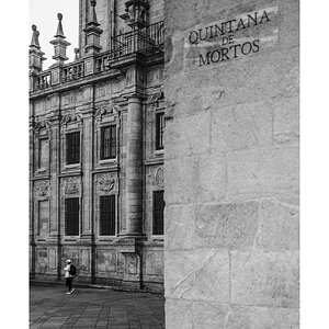 fotografo-españa-santiago-de-compostela-quintana-de-mortos-blanco-y-negro.JPG