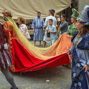 Fiesta medieval-4.jpg