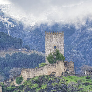 2025-03-15 Cazorla tras las lluvias, y un poco de nieve (1).jpg