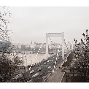 fotografo-hungria-budapest-puente-elisabeth-rio-danubio.JPG