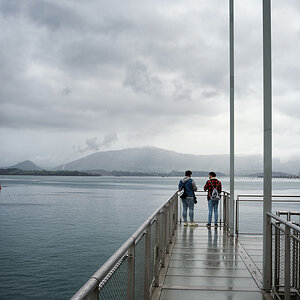 Centro Botín (Santander) (2).jpg