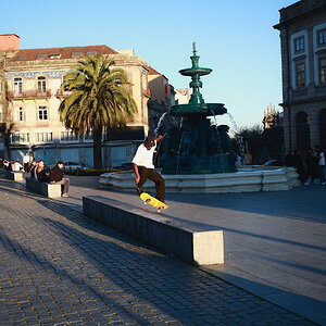 IMG_0165-sharpened.jpg