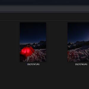 capturas panoramica.png