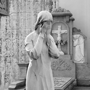 DSCF1792.JPG