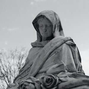 DSCF1811.JPG