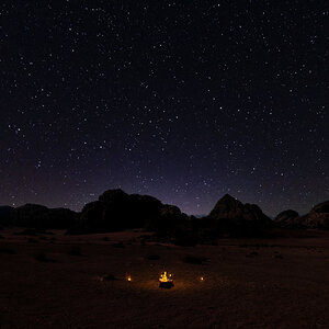 wadirum.jpg