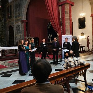 Officium defunctorum 4.JPG