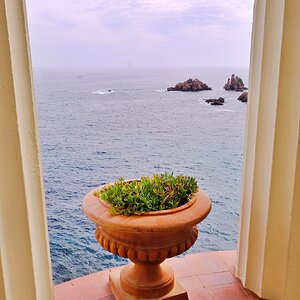 DSCF1833b.jpg