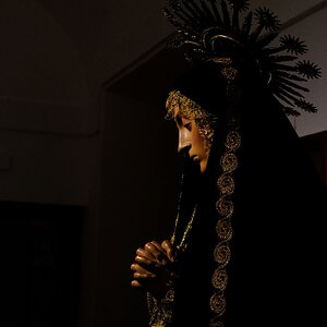 DSCF0132.jpg