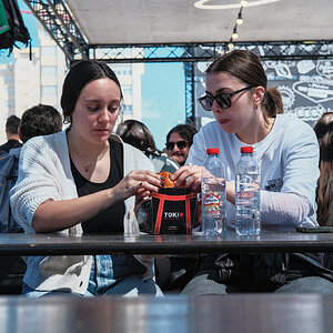 The Champions Burguer-19.jpg