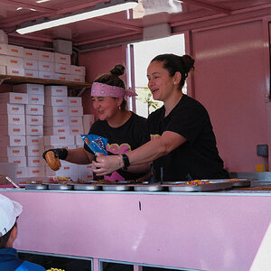 The Champions Burguer-40.jpg