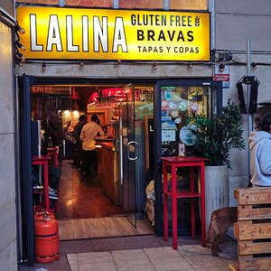 250427 comiendo con Luis en Madrid 26.jpg