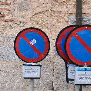 250423 SEGOVIA (20).jpg