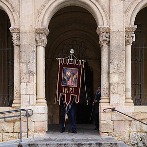 250423 SEGOVIA (10).jpg