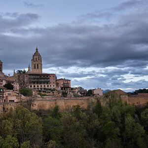 250423 SEGOVIA (3).jpg