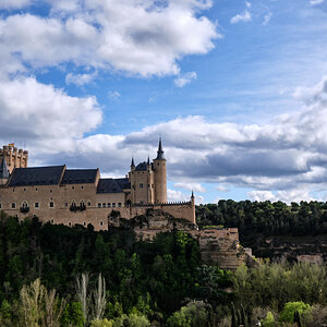 250423 SEGOVIA (2).jpg