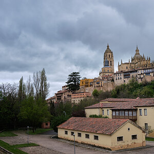 250423 SEGOVIA (11).jpg