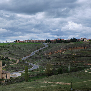 250423 SEGOVIA (22).jpg