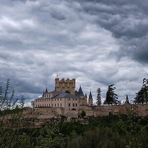 250423 SEGOVIA (24).jpg
