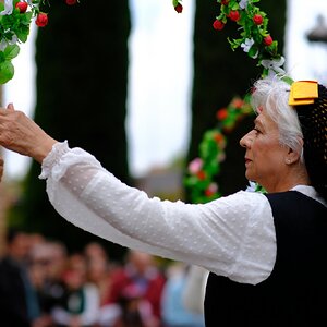 250501 Fiestas 2 de Mayo en Móstoles - ES 060rsz.JPG