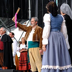 250501 Fiestas 2 de Mayo en Móstoles - ES 146_cr.jpg