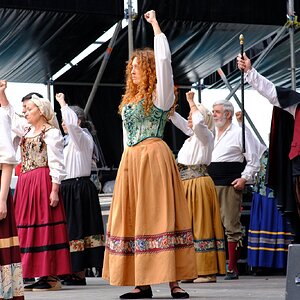 250501 Fiestas 2 de Mayo en Móstoles - ES 184rsz.JPG