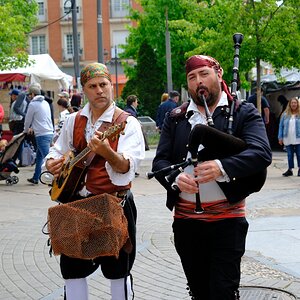 250501 Fiestas 2 de Mayo en Móstoles - ES 016_cr.jpg