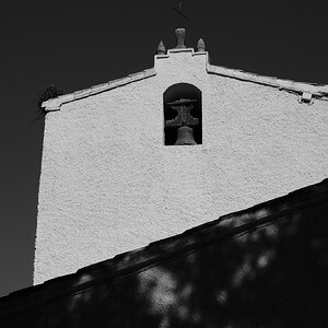 20250209_JoseLuisSanchez_X-T30_DSCF1358.jpg