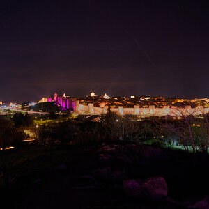 20241125-DSCF9672.jpg