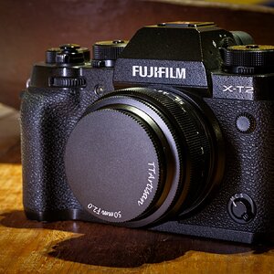 Nikon 55mm f3_5-1.jpg
