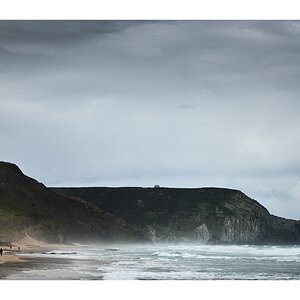 Z07_1277-1-sharpened.jpg
