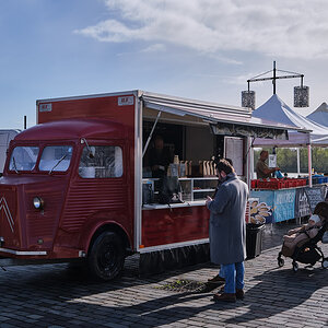 Food truck (2).jpg