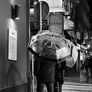xpro3fujinon35 27.jpg