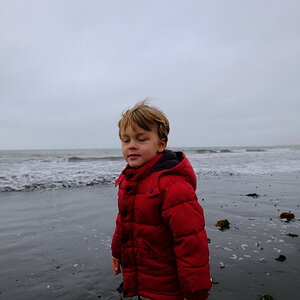 DSCF1023.JPG