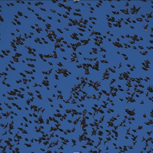 1746982659242.png
