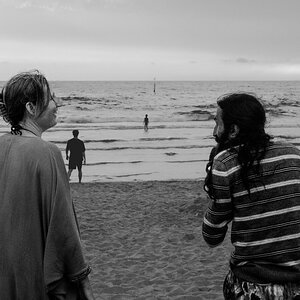 DSCF0525.jpg