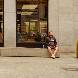 DSCF1380.jpg