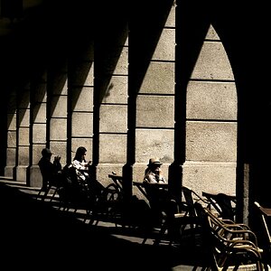 Sombras_no_soportal.jpg
