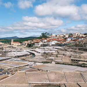 DSCF9838.jpg