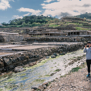 DSCF9859-3.jpg