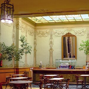 DSCF0732.jpg