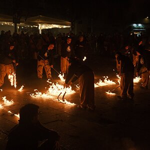 20_103) Aniversari Diables (17.05.2025) 23.JPG