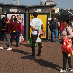 DSCF4353.jpg