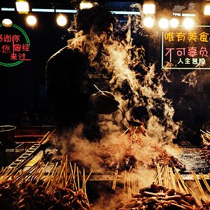 250511 de paseos por Changchun - China 162.jpg