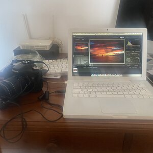 IMG_2213.jpeg