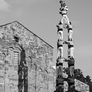21. 104) Minyons (24.05.2025) 74.JPG