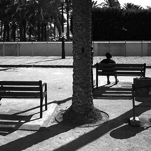 Bancos y sombras.jpg