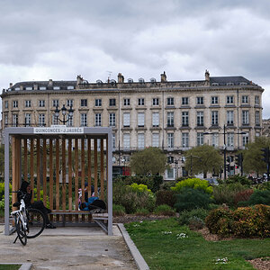 250321 BORDEAUX (22).jpg